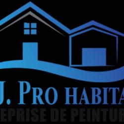 D.j Pro Habitat, Ets De Peinture Du 82