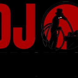Dj Ramonage 24