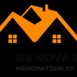 Dj Rénovation, Couverture 27