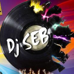 Dj Sébastien