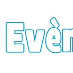 Dj Sebj événementiel