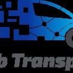 Djab Transport