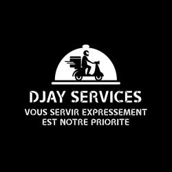Djay Services