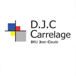 D.j.c Carrelage