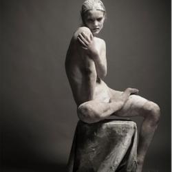 Djendikian Sylvie