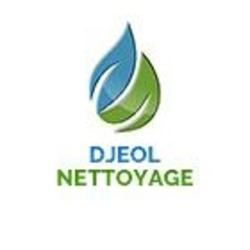 Djeol Services