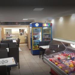Djerba Restaurant