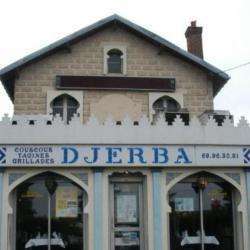 Djerba