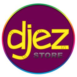 Djez Store