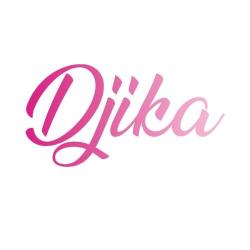 Djika