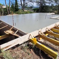 Djimmy Construction