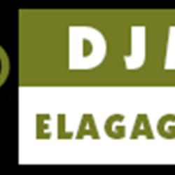 Djm Elagage 41