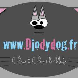 Djodydog