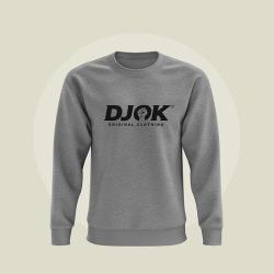 Djok Store