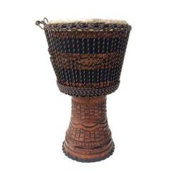 Djoliba