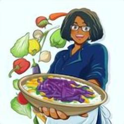 Djounda-cook - Traiteur