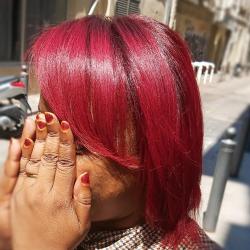 Djoyli Coiffure