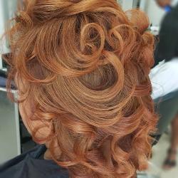 Djoyli Coiffure