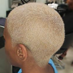 Djoyli Coiffure