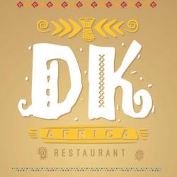 Dk Africa