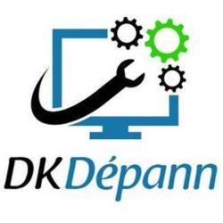 Dk Dépann