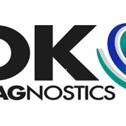 Dk Diagnostics