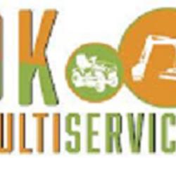 Dk Multiservices