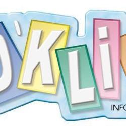 Dklic Informatique