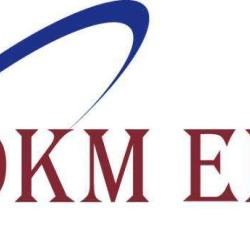 Dkm Elec