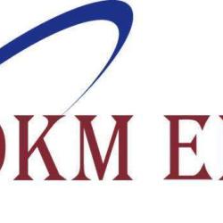 Dkm Elec