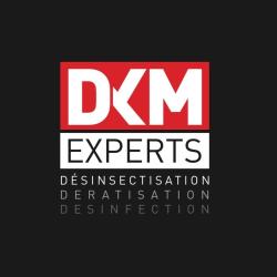 Dkm Experts