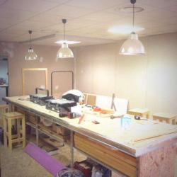 Dkm Habitat Cours De Bricolage