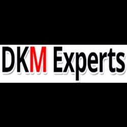 Dkmexperts