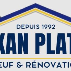 Dkn Platrerie