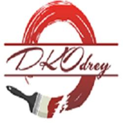 Dkodrey