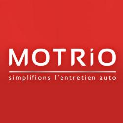 Dl Automobiles