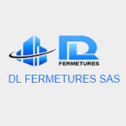 Dl Fermetures