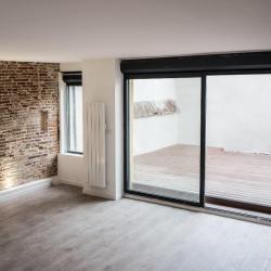 Dl Mdb Immobilier