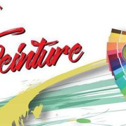 Dl Peinture