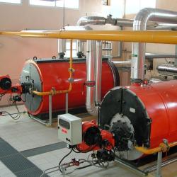 Dl Thermique