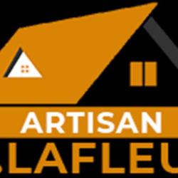 D.lafleur, Votre Couvreur Dans Le 19