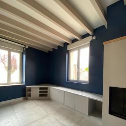 Dlb Peinture