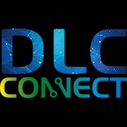 Dlc Connect Domotique