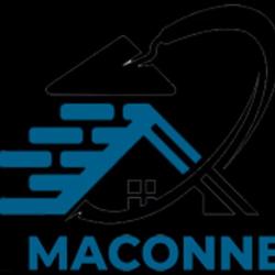 Dlc Maçonnerie