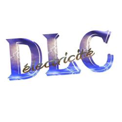 Dlc électricité