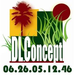 Dl.concept