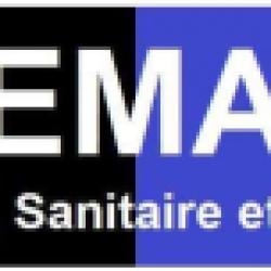 D.lemaire Plomberie,sanitaire Et Chauff.