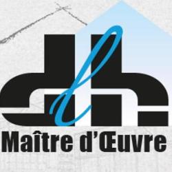 Dlh