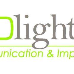 Dlight