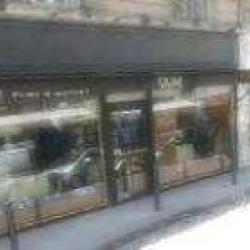 Dlm Paris